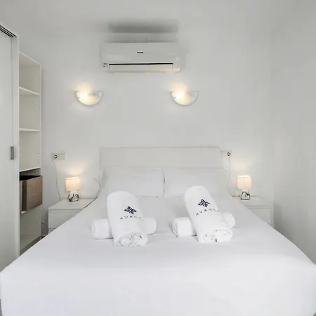 Avanoa - Elche Villa Moraira