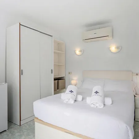Avanoa - Elche Villa *